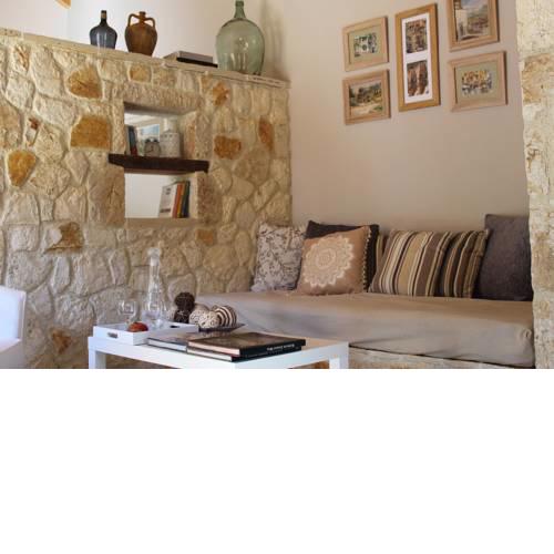 Eirini's House Liapades