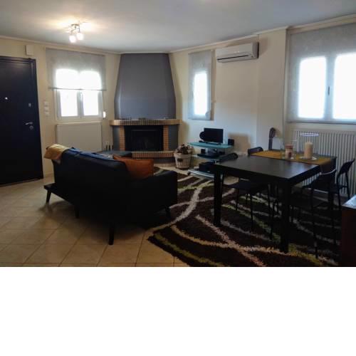 eirini's place