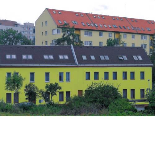 Ejdahotel