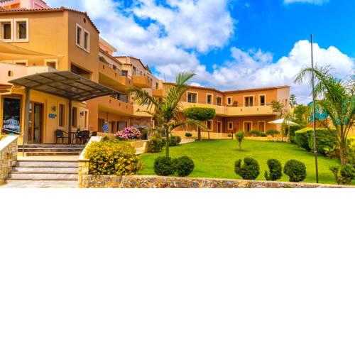 Ekosuites