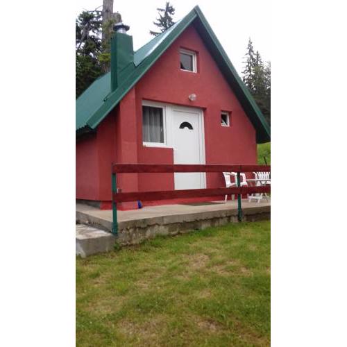 Eksklusiv