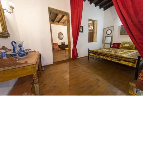 El Apartments