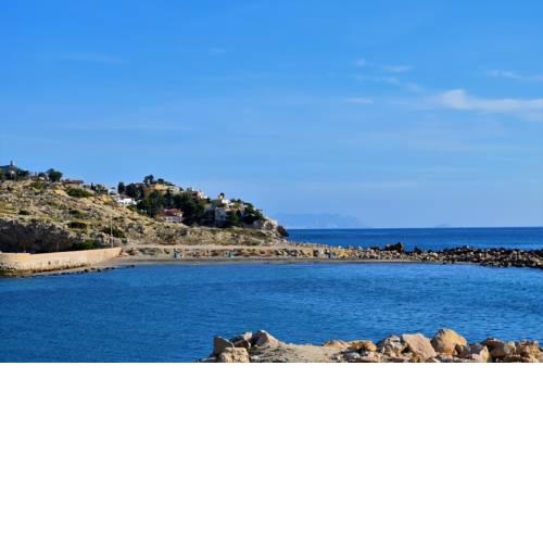 El Campello Fabrizio