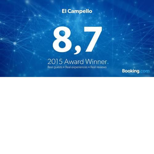 El Campello