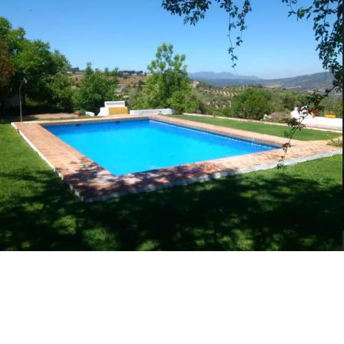El Campito