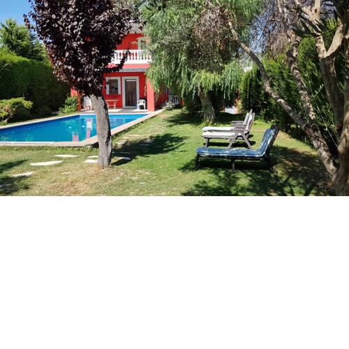 El Campo