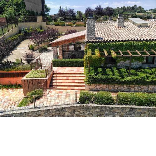 EL CLOS Spa 5