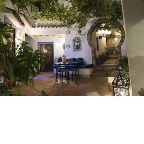El Cobijo de Vejer