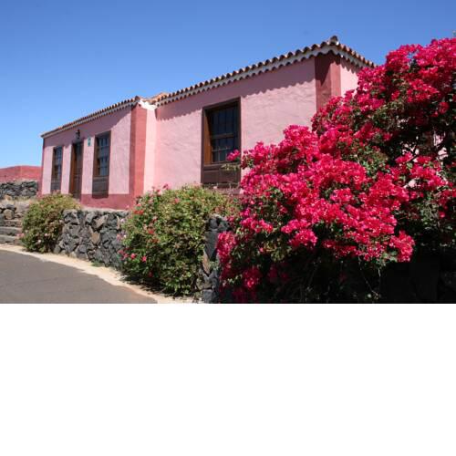El Colmenero