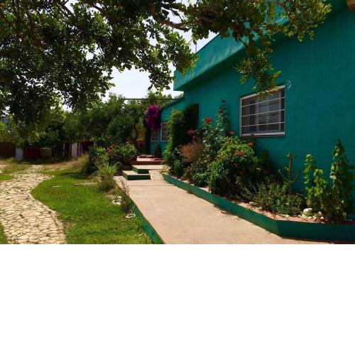 El Cor - Eco Friendly