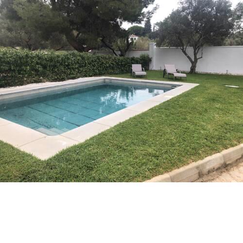 El encanto