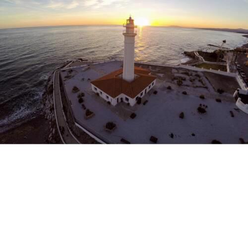El Faro