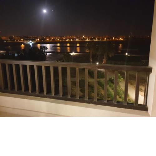 EL Gouna / 1 BR/ Pool/ Kitchen