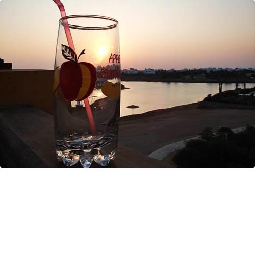 El Gouna in West Gulf 2