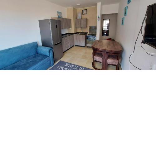 El Gouna Janoub Apartment