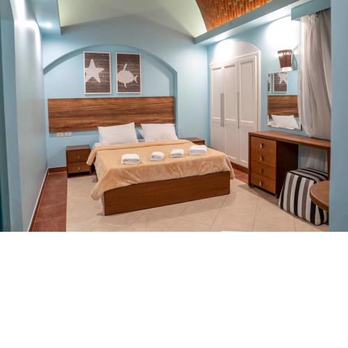 El Gouna Rentals