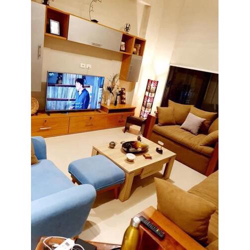 El Gouna Tawilla island 2