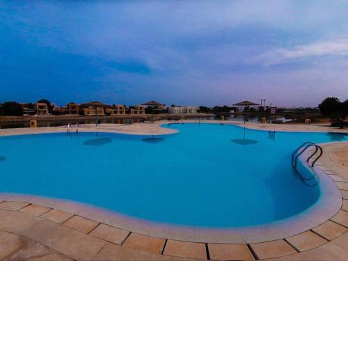 El Gouna الجونة