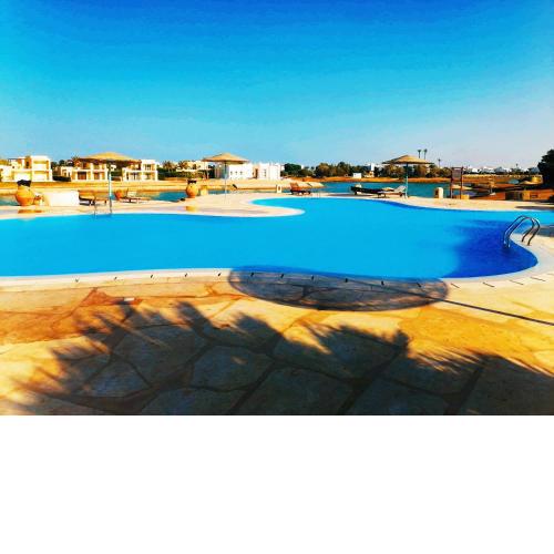 El-gouna