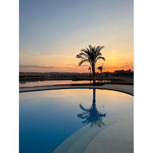 El Gouna