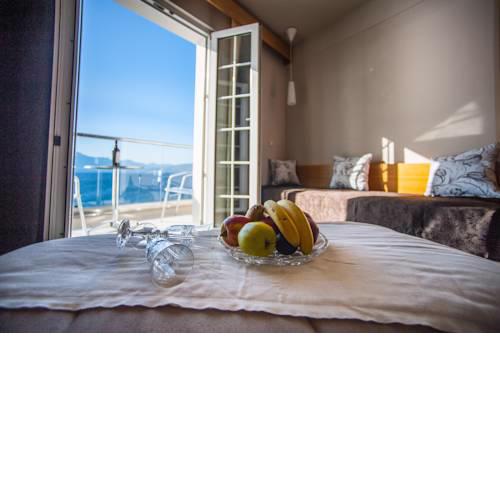 El Greco Hotel