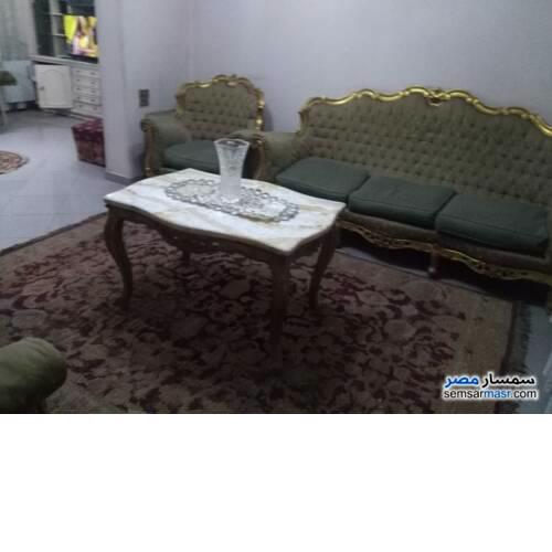 El-Izz House المهندسين للعائلات فقط