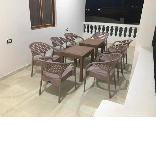 El Kasr Marsa Matruh