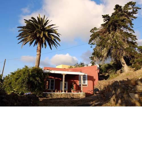 EL LAGAR DEL NORTE