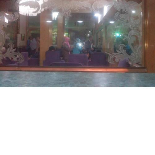 El Malky Hotel