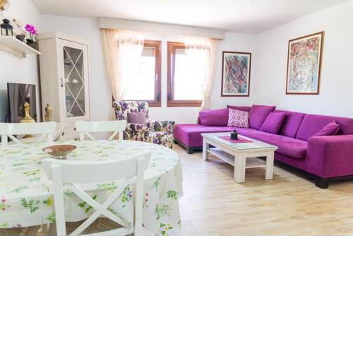 El Mar House