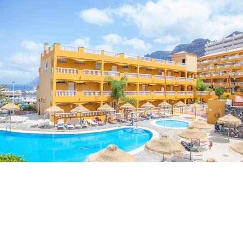 El Marques Palace by Intercorp Group