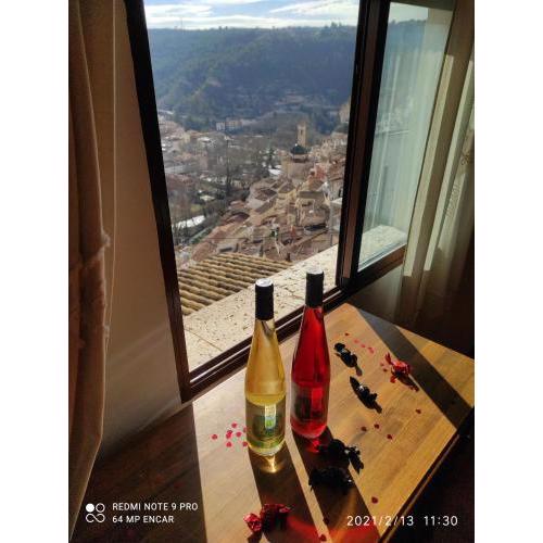 El Mirador 3