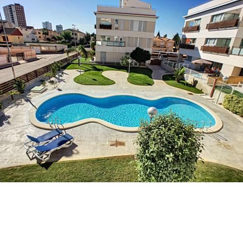 El Mirador de La Ribera 0109