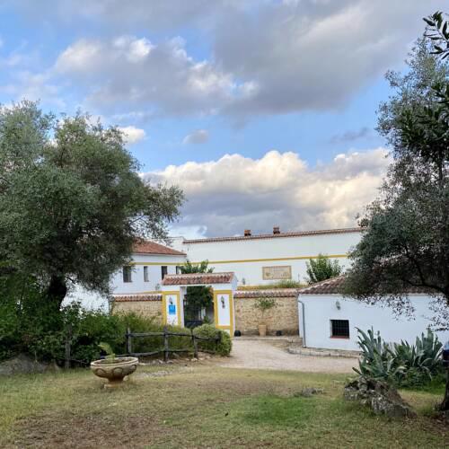 El Molino de La Quinta