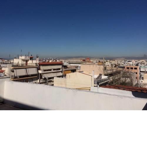 EL-OIKO