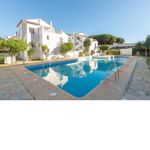 El Paraíso Estepona