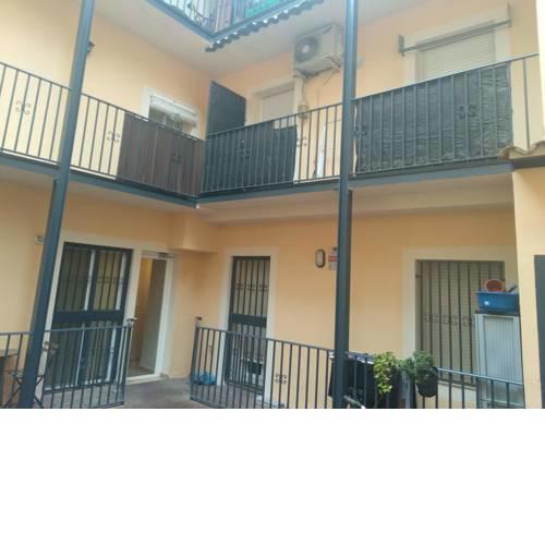 El Patio