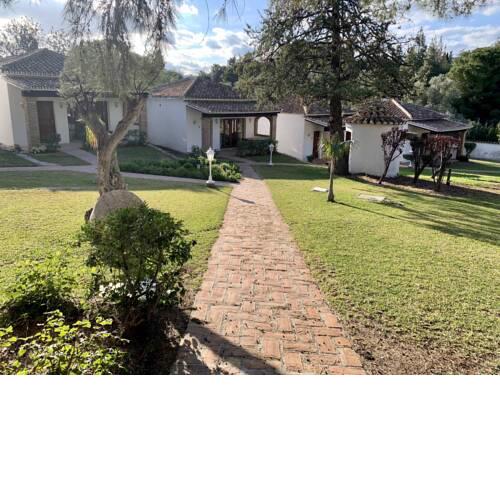 El Postillon Rentals