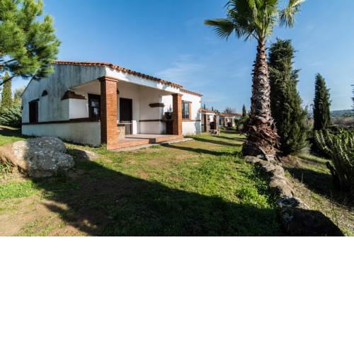 El Pueblo de Leo