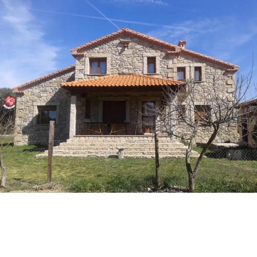 El Quinto Pino