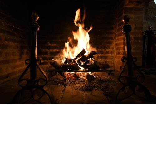 El Rincn de Pilar Disfruta de tu escapada rural disfruta de tu casa