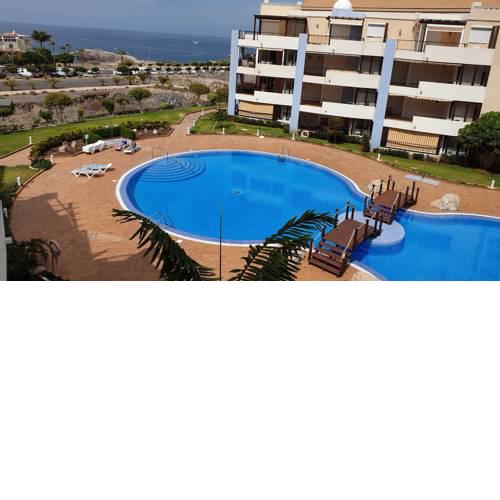 El Rincon 4
