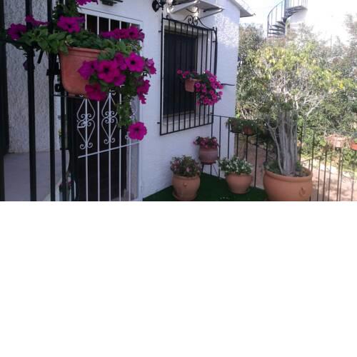 El Rincón de la Quinta