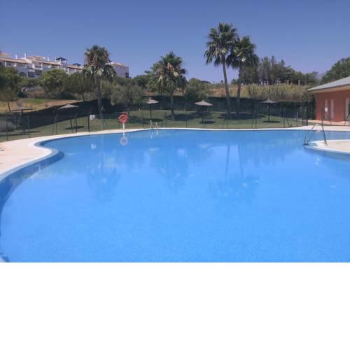 El Rincon del Mar