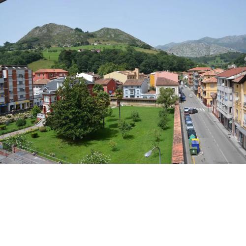 El Roxu II