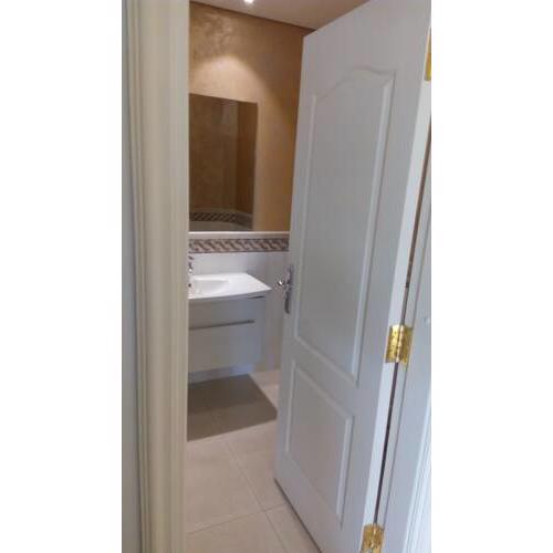 El Safwa Resort New Cairo