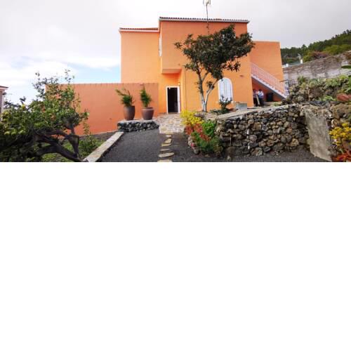 El Sitio