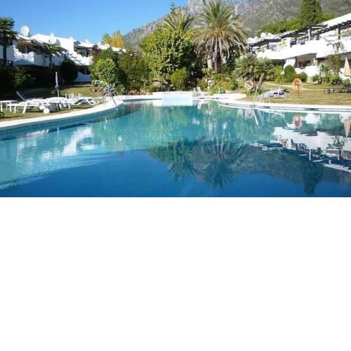 El Vivero de Marbella 31
