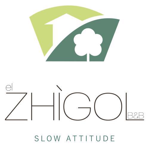 el Zhìgol B&B