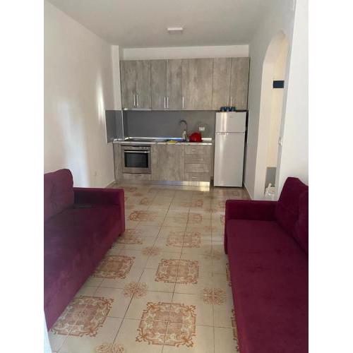 Ela Apartment